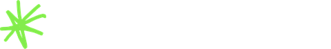 Response